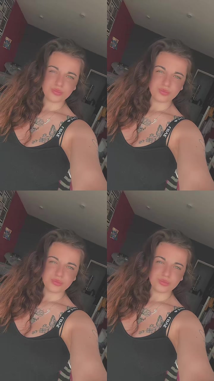 @Madame_de_N💍