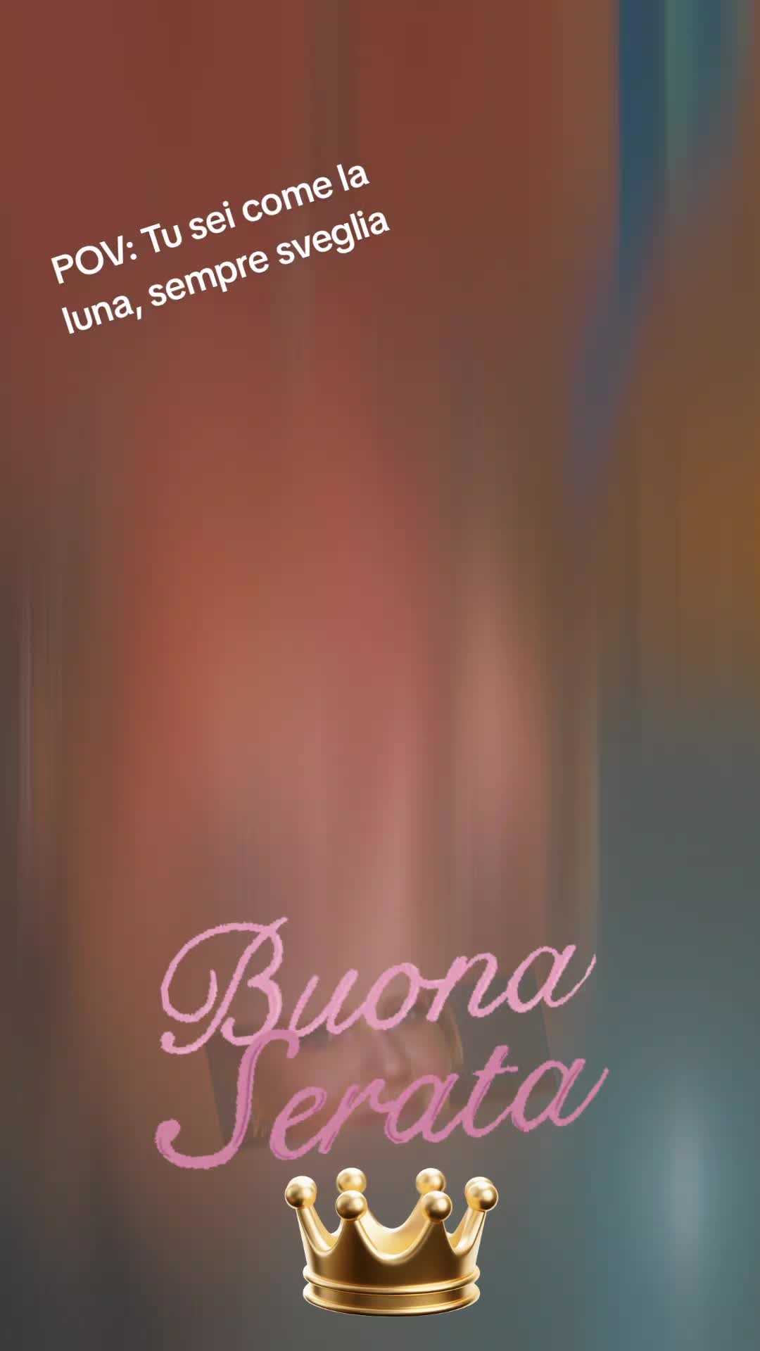 @luna 🌛 🌒 🌝
