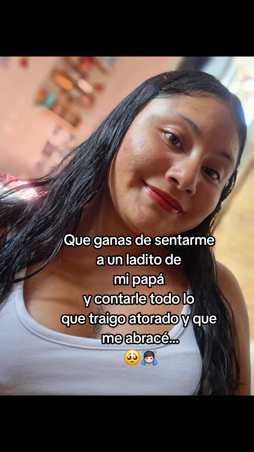 @Andreita