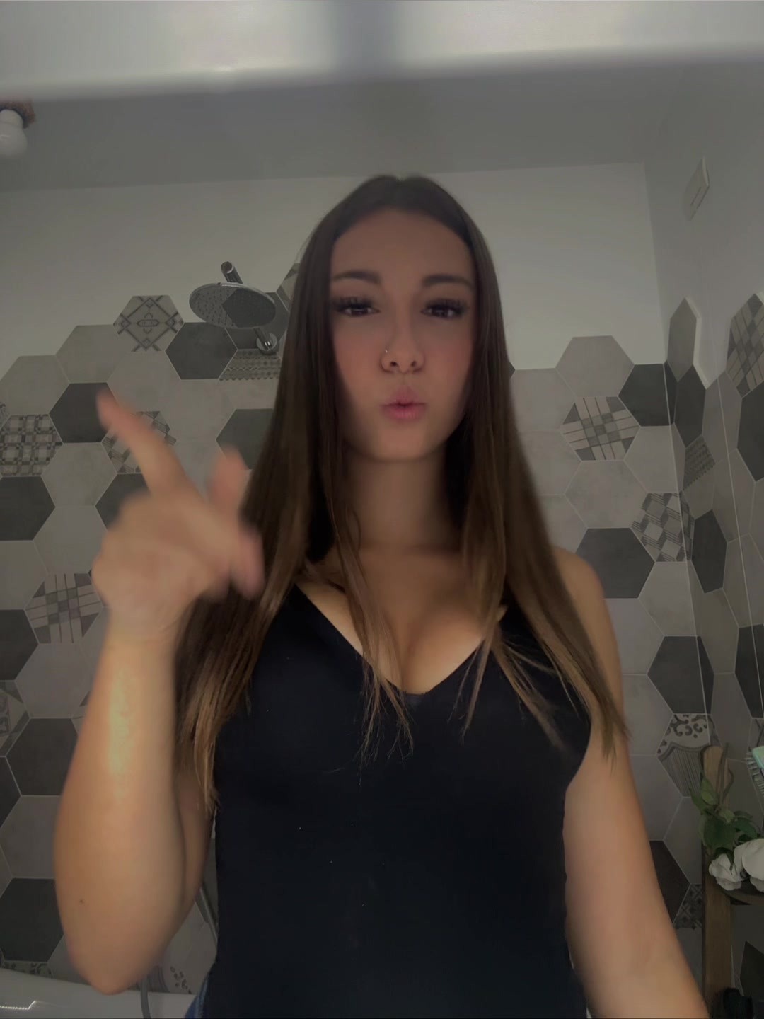 @𝒢𝒾𝓊𝓁𝒾𝒶