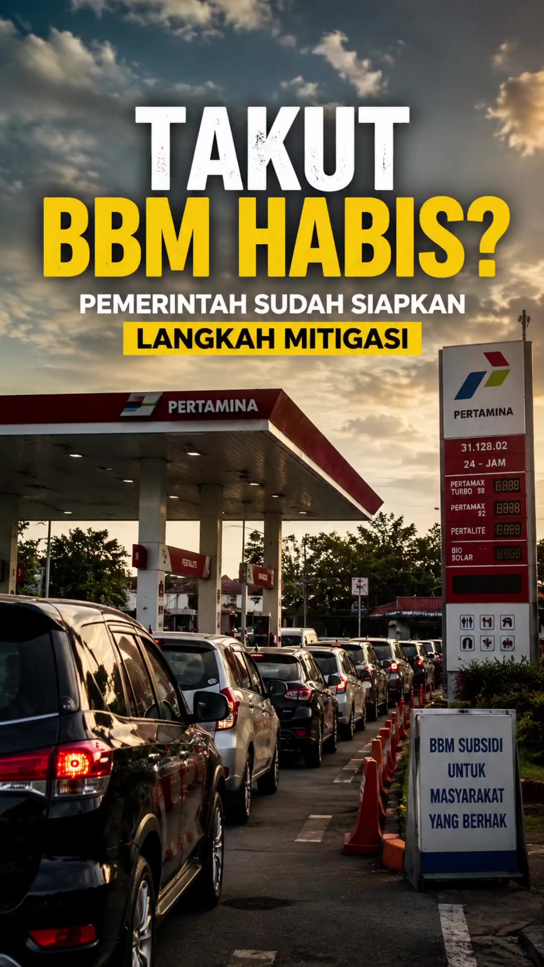 @BULETINMEDAN