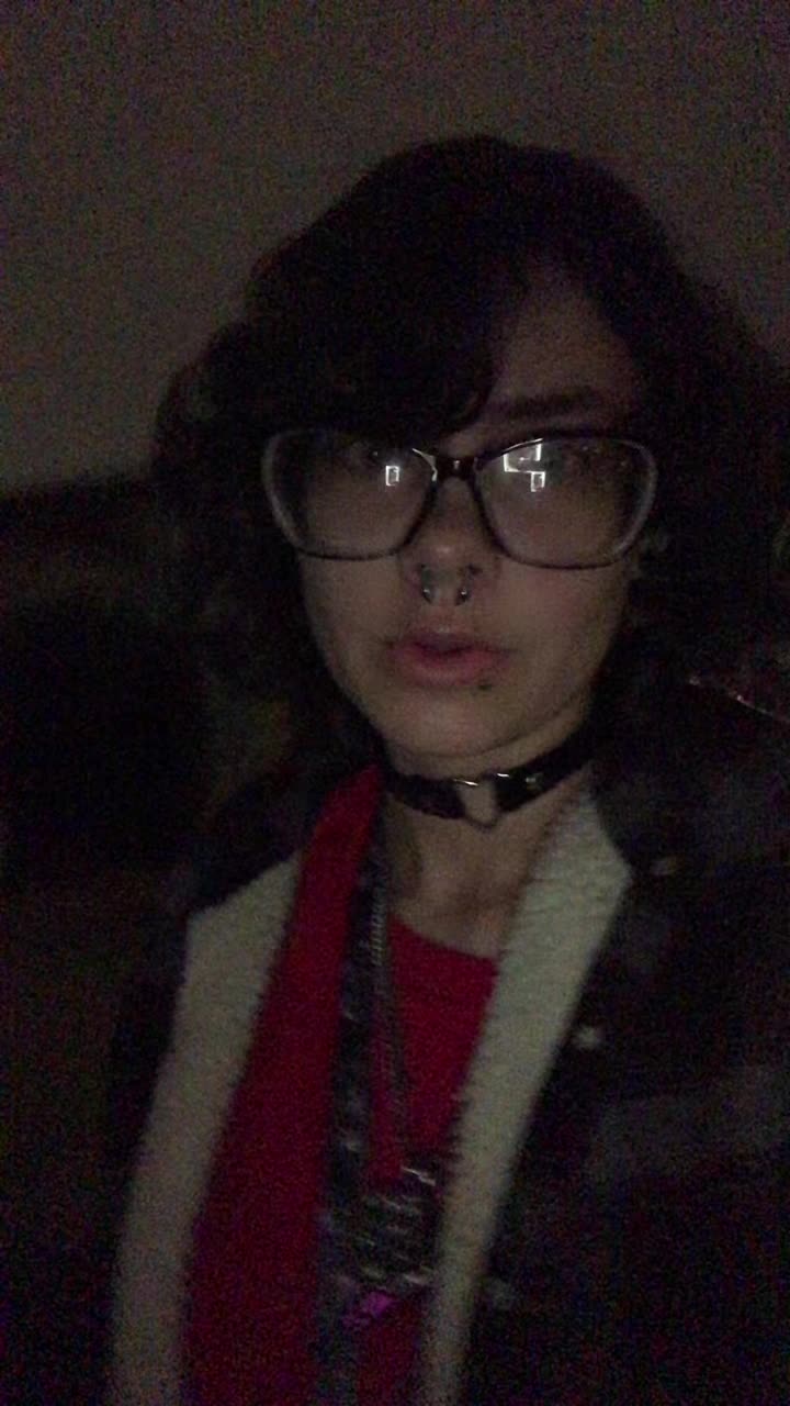 @Cryptid🦇