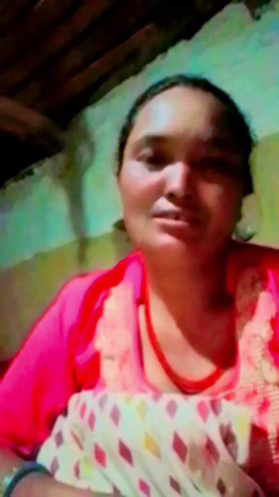 @लेख माया सिरपाली