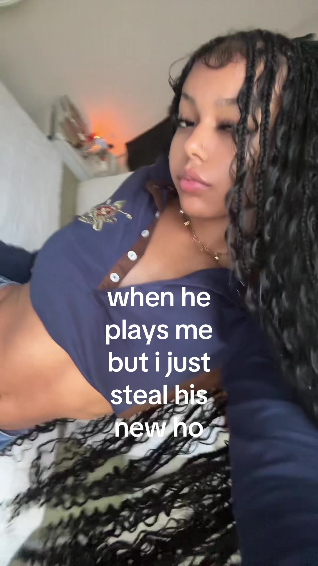 @uneedrayy