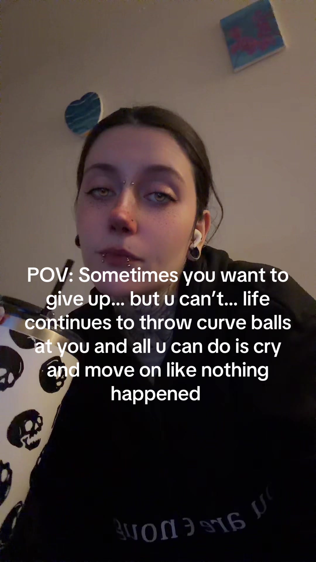 @midnight_chaoss