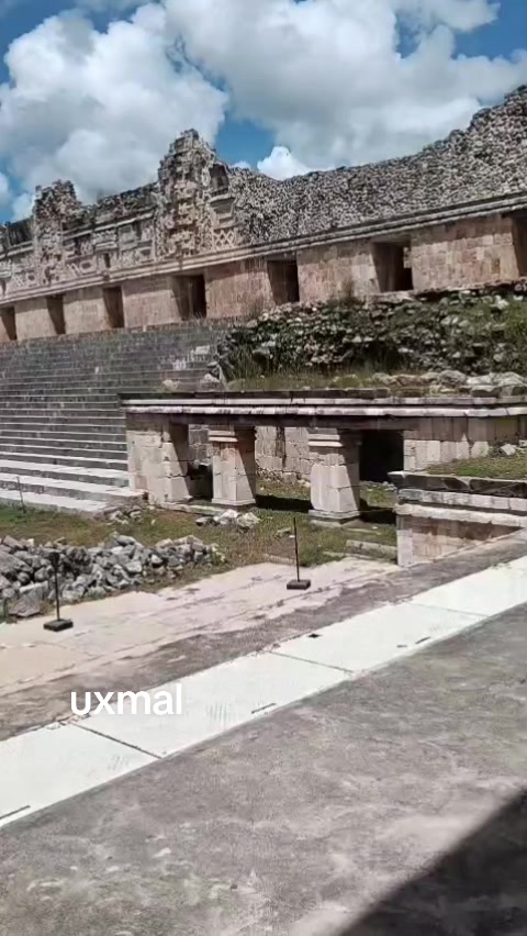 @vctorhugogarca4