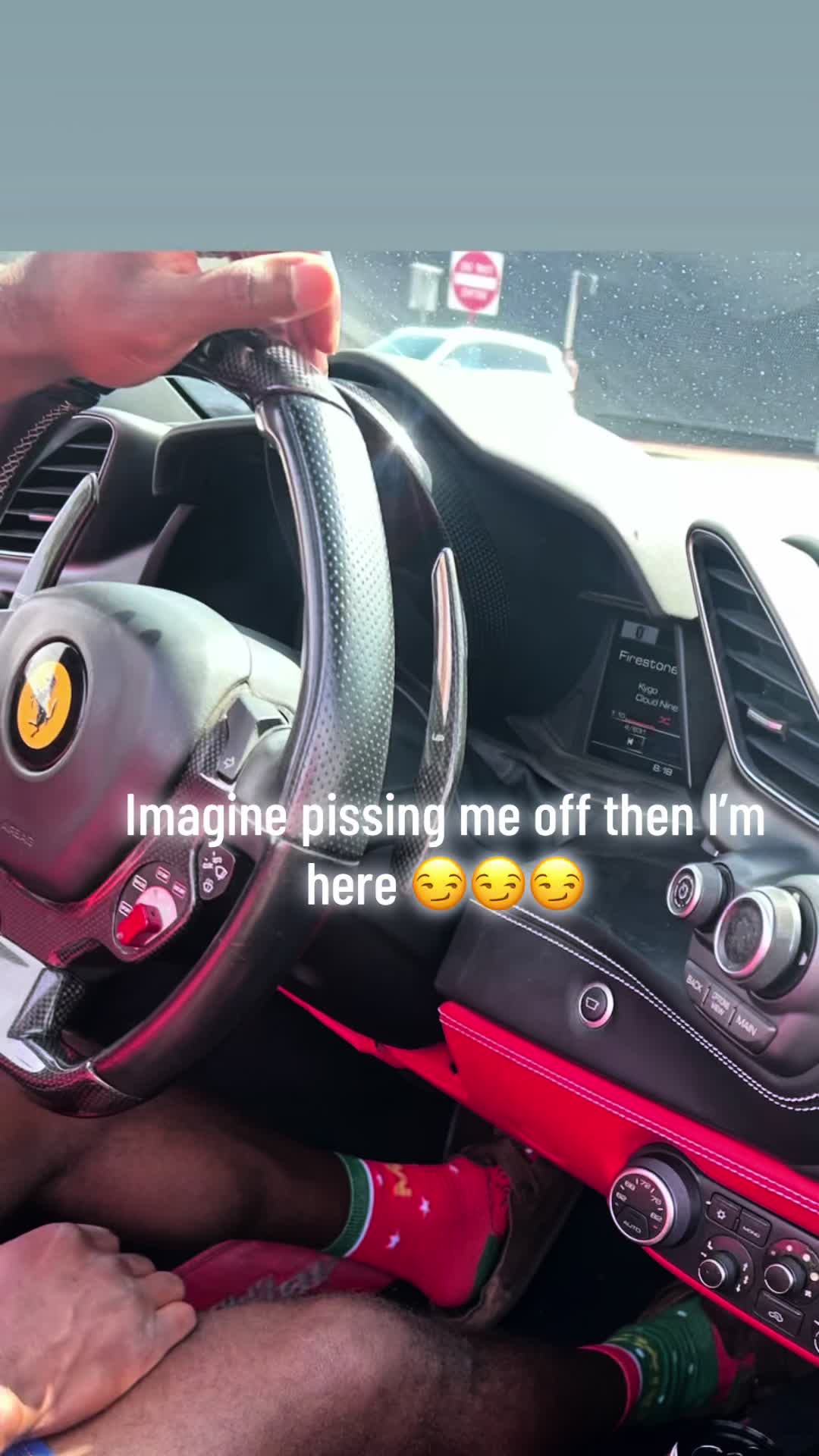 @blonde_gymchronicles