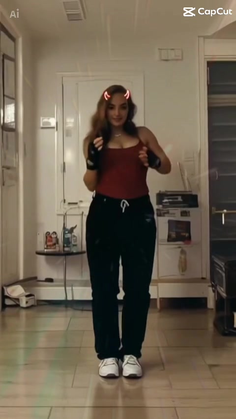 @😈DevilGirl😈