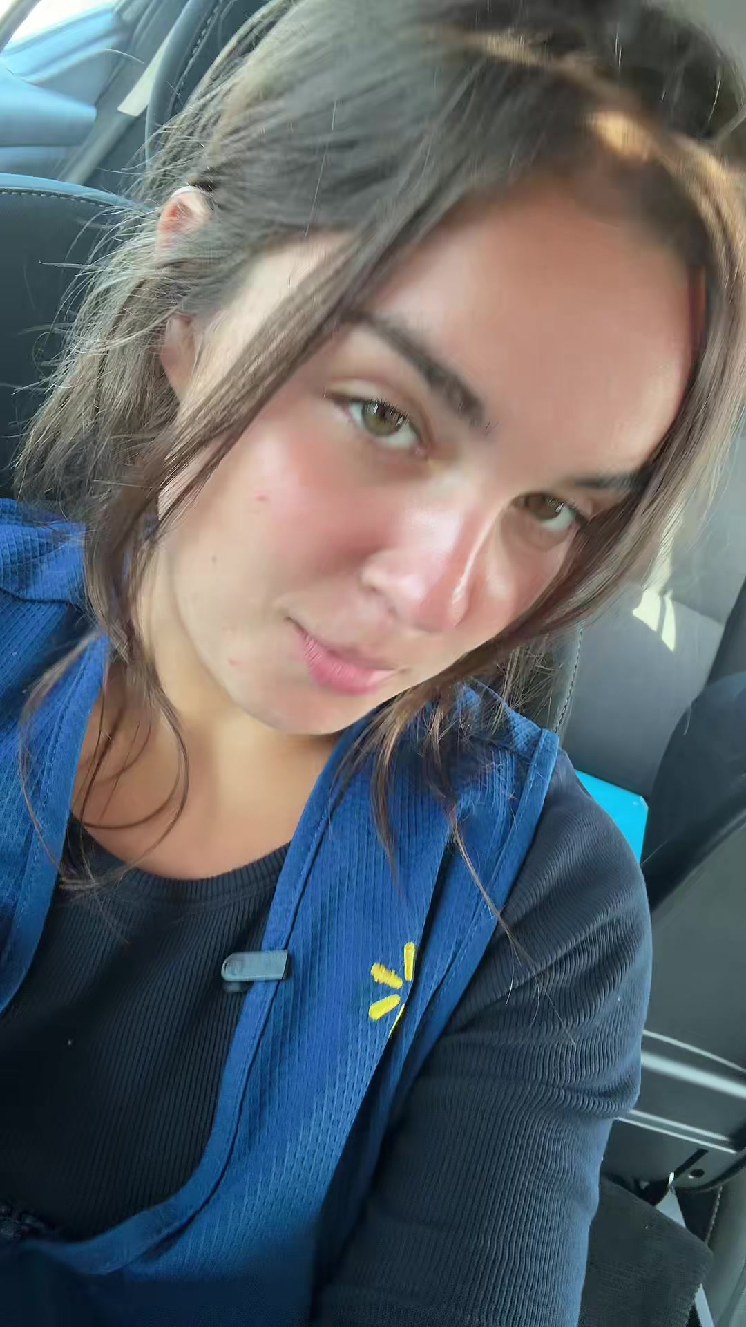 @hellafunchick