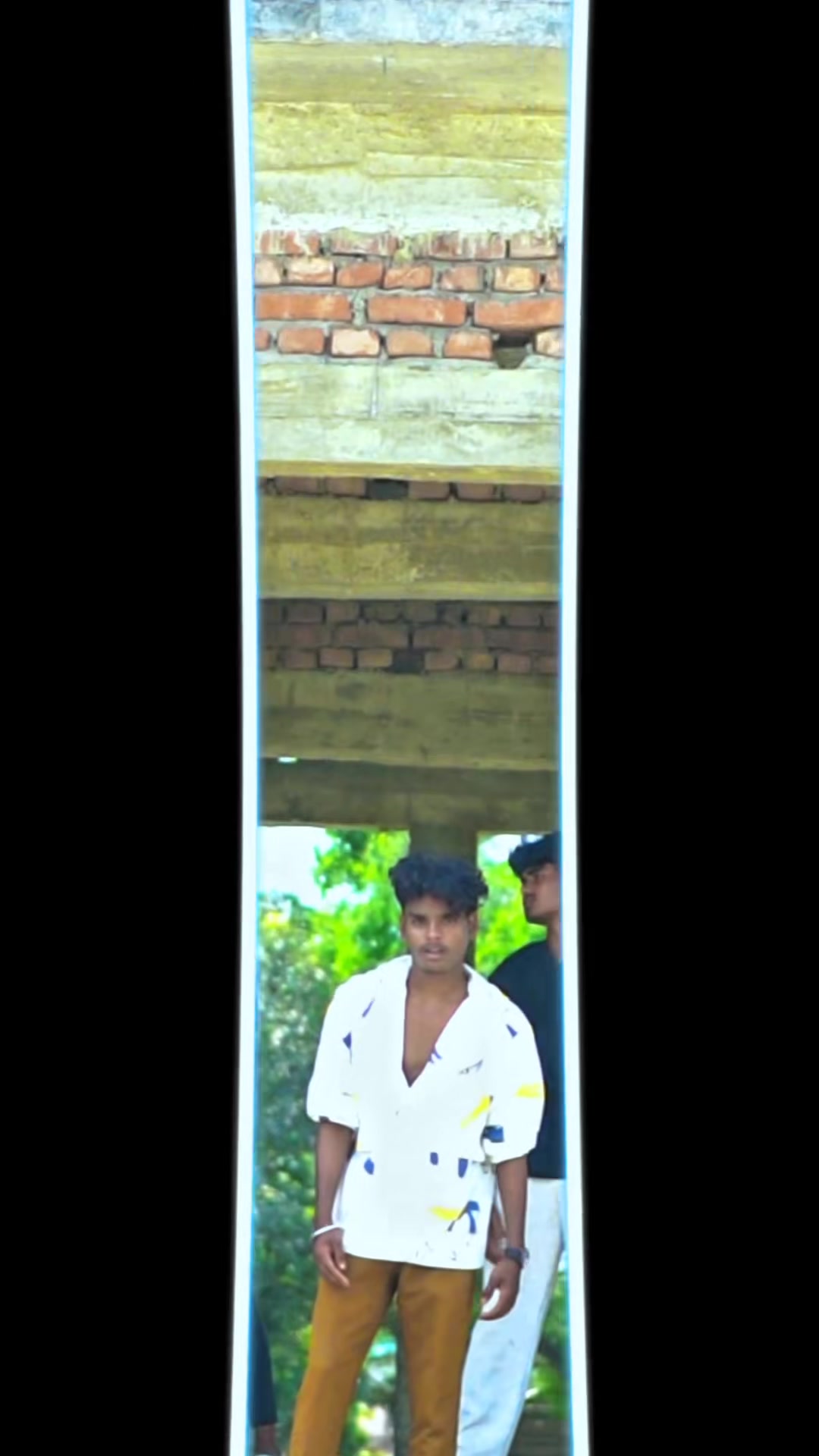 @rahul_ram