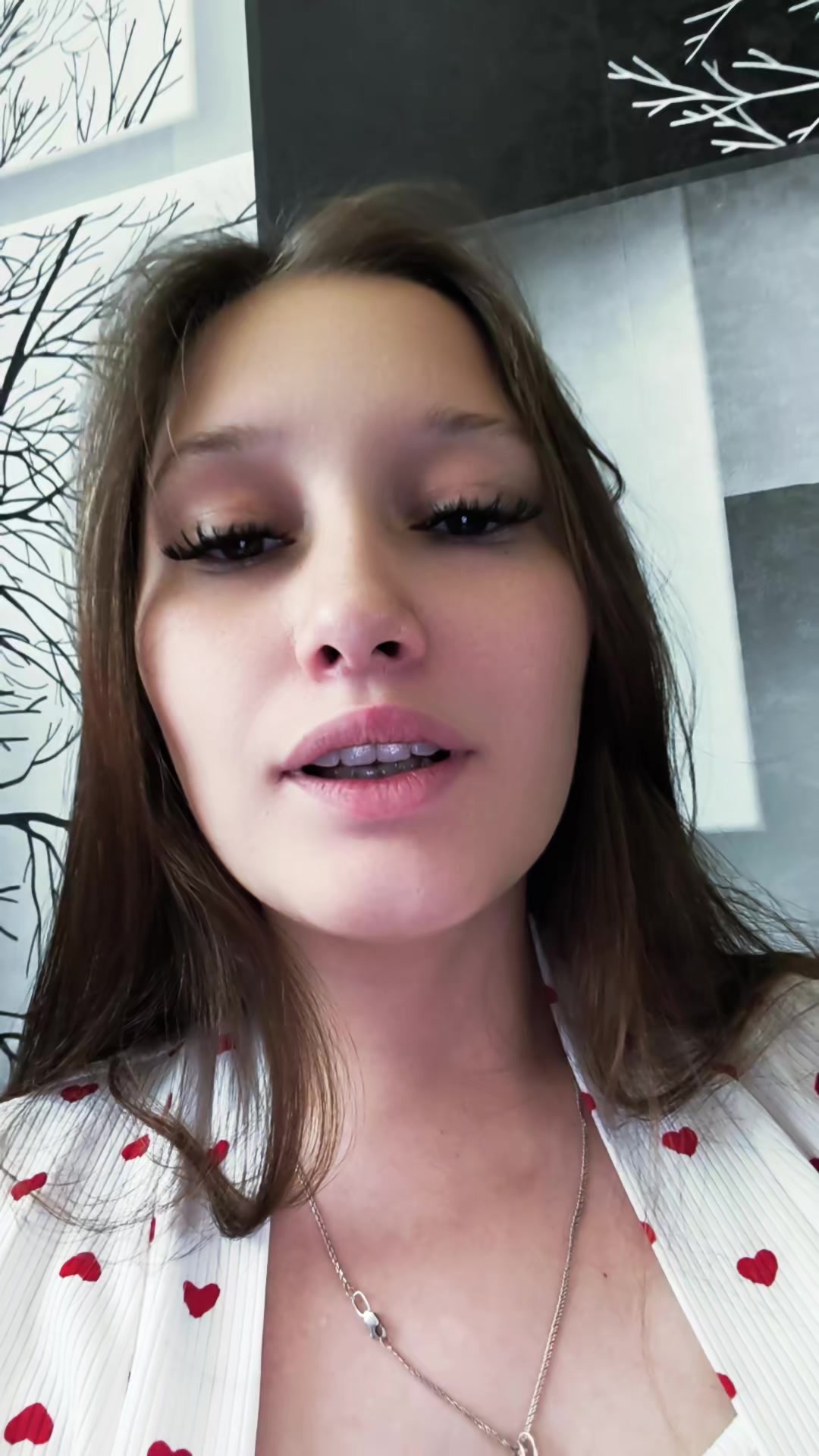 @-ангелочек-