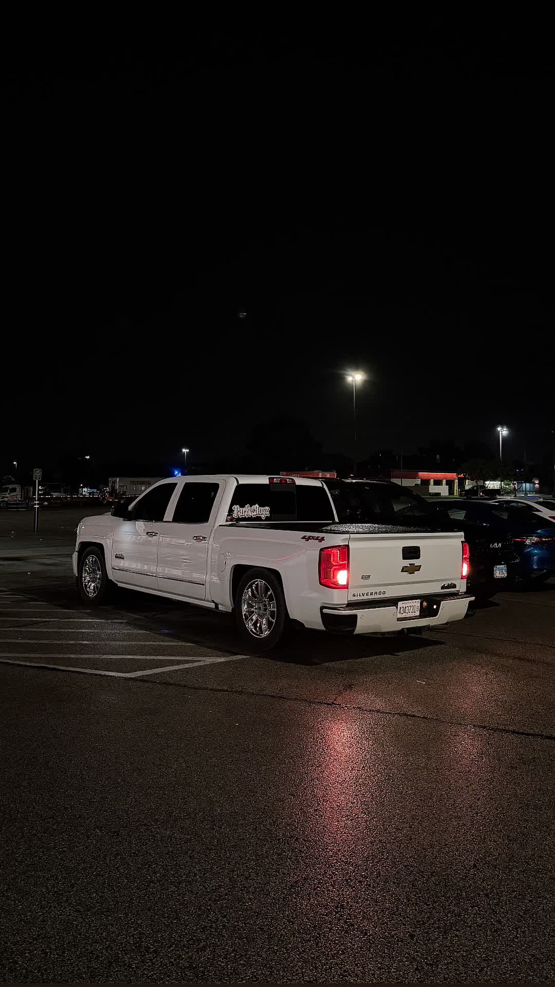 @𝐊 𝐓