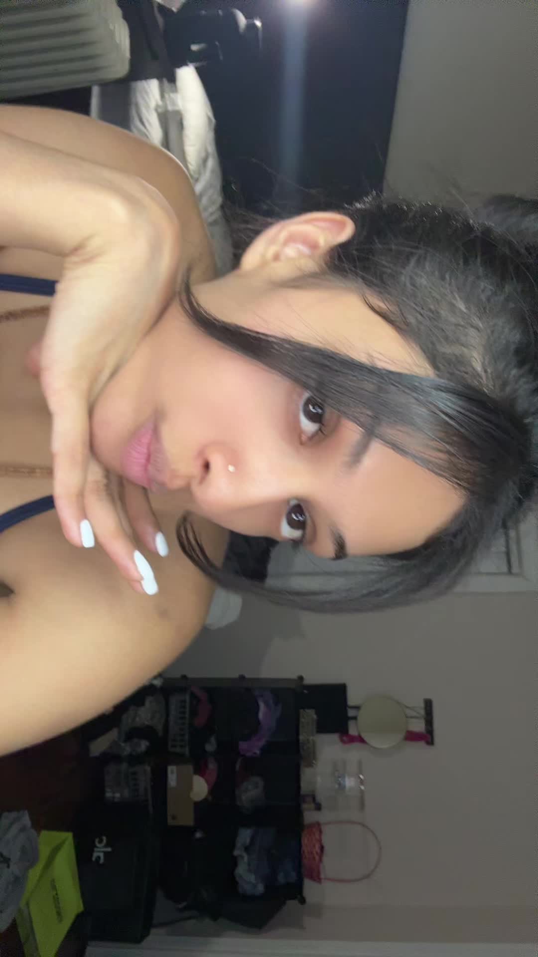 @c0tt0n_p0o2