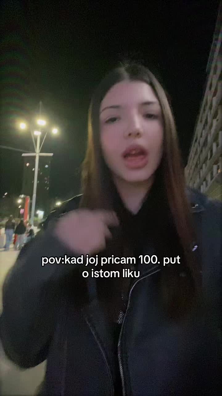 @najjacainajludjaa