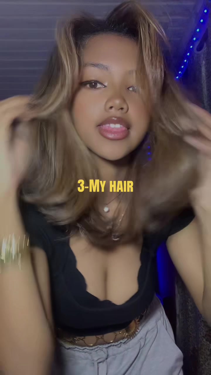 @๐จ๐๐๐๐๐๐ ๐/ ๐ท.๐ถ