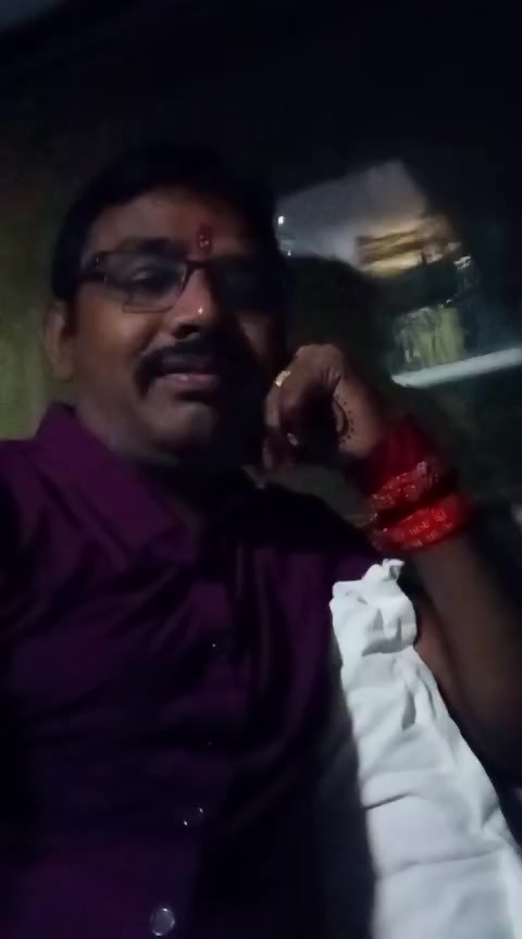 @Santu Gupta