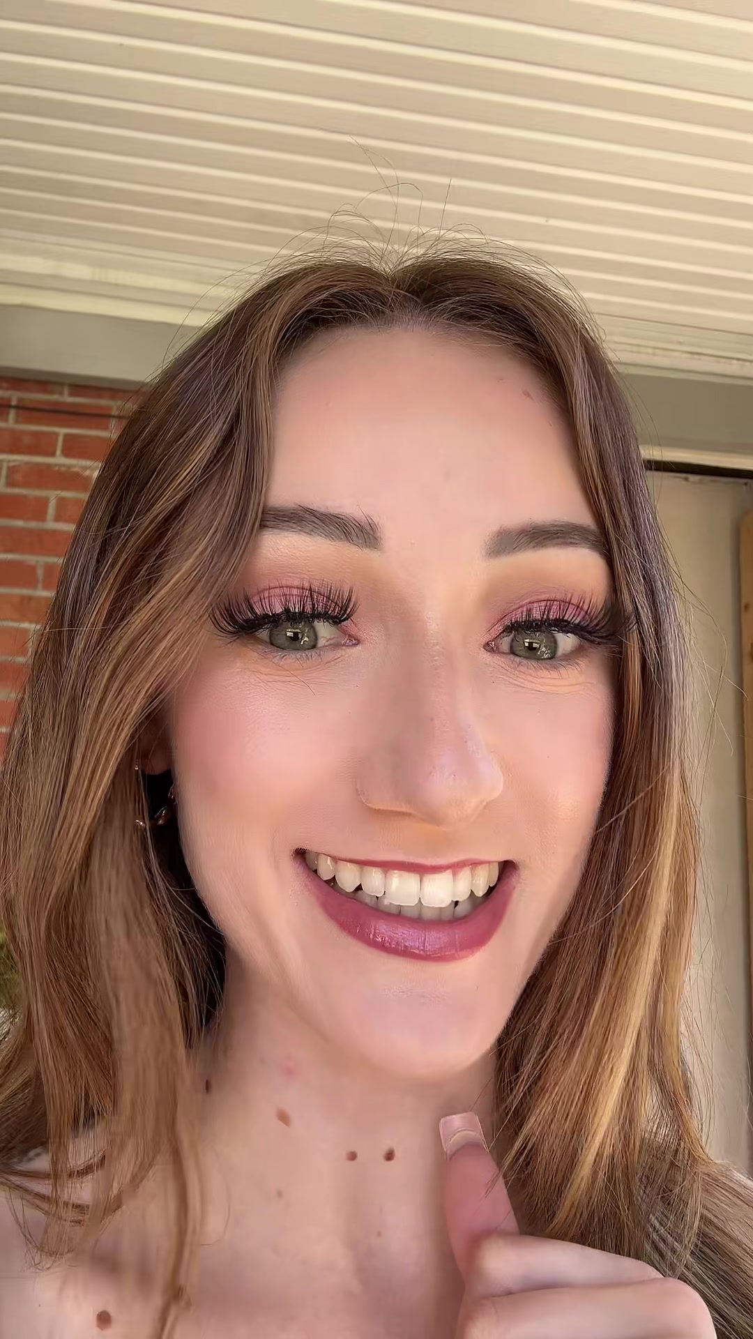 @itsmaebih