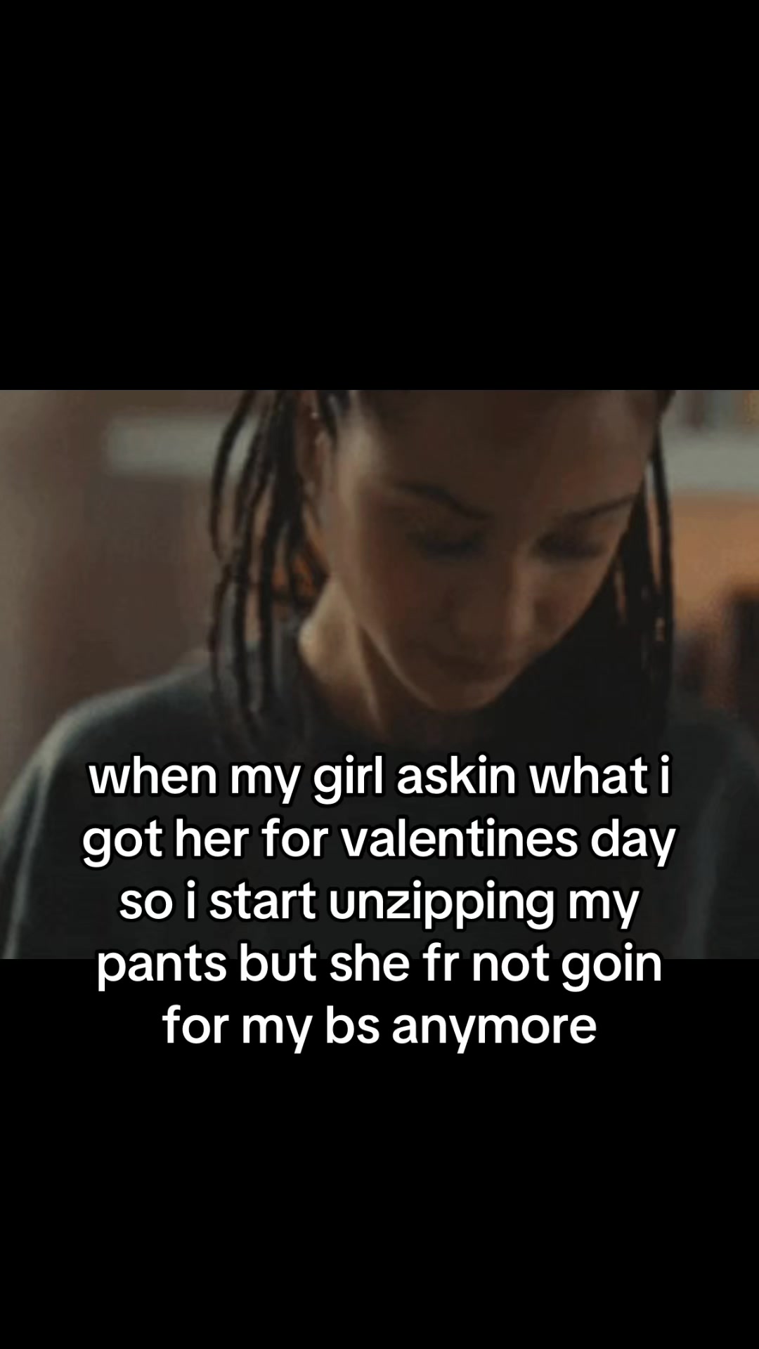 @ybg slander ☿