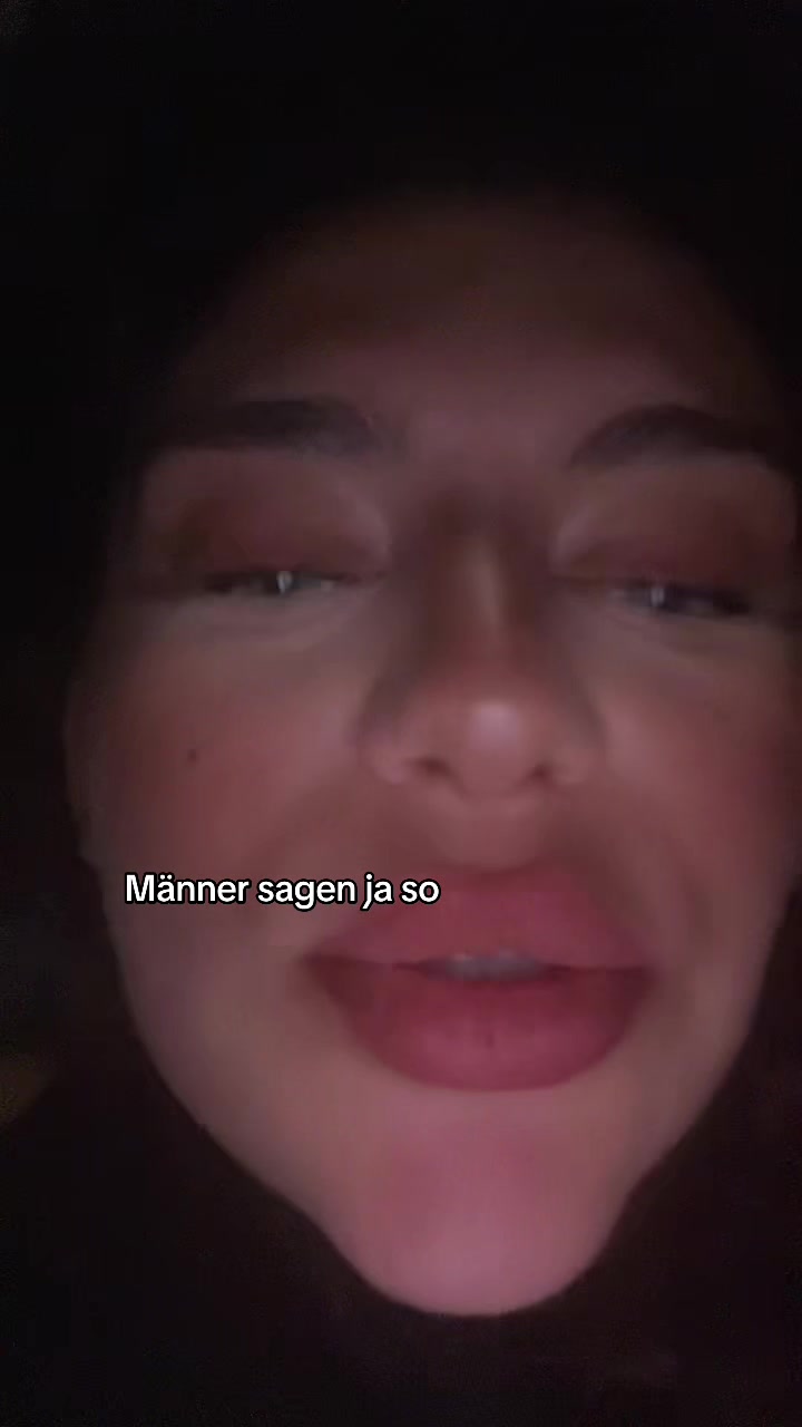 @MiraBks