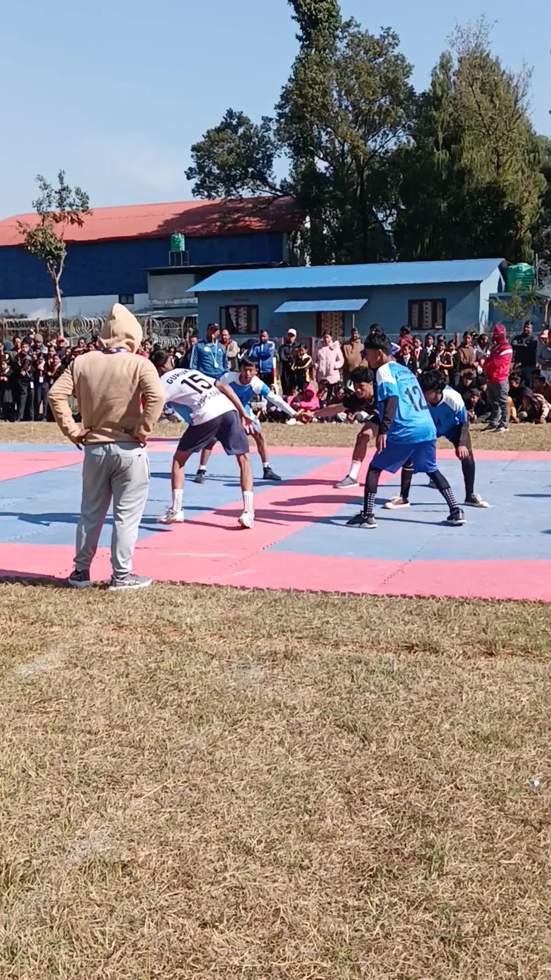 @J26 BimaLЁЯСА
