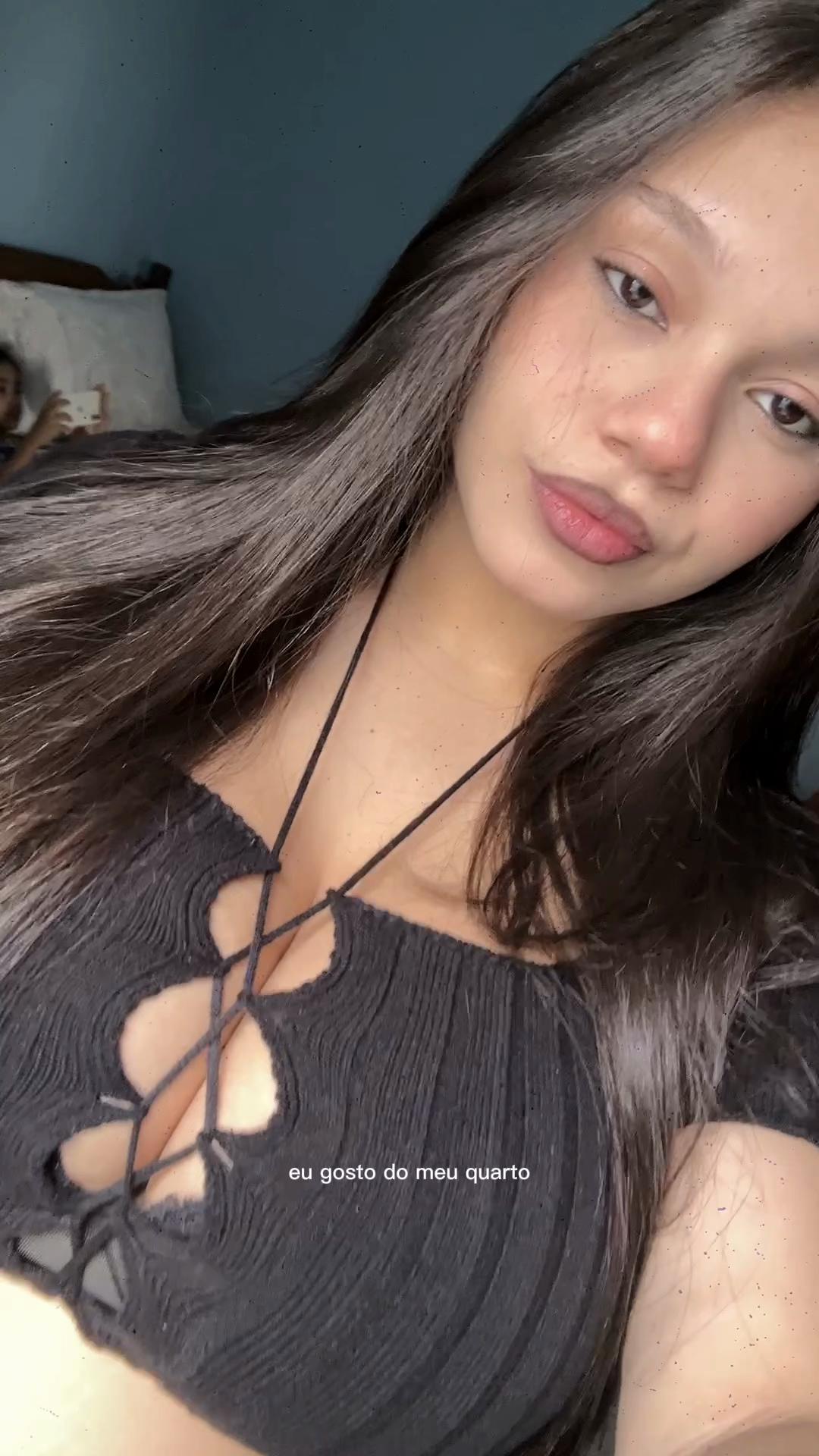@yasmin