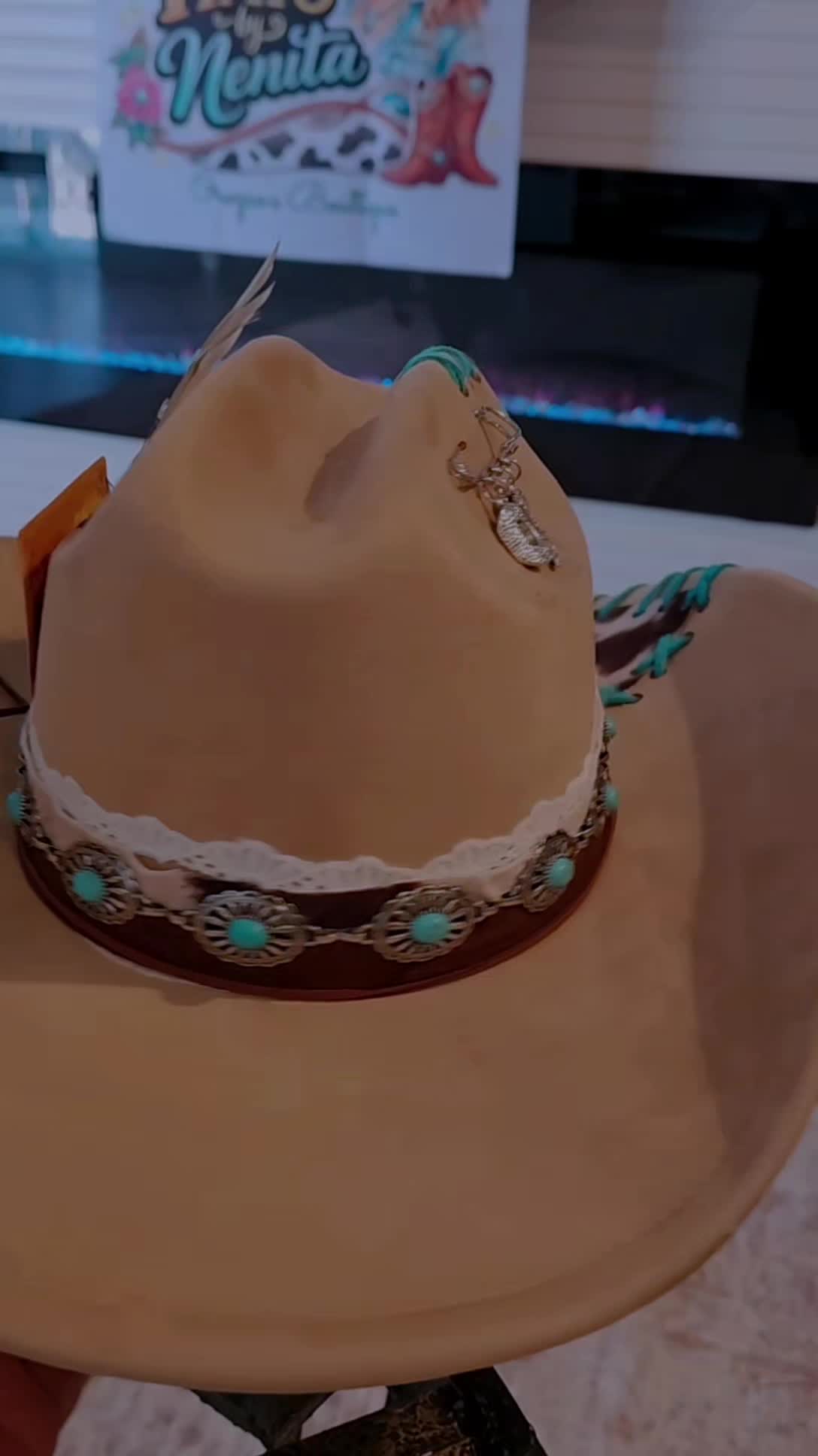 @Nenitá🌸Orozco