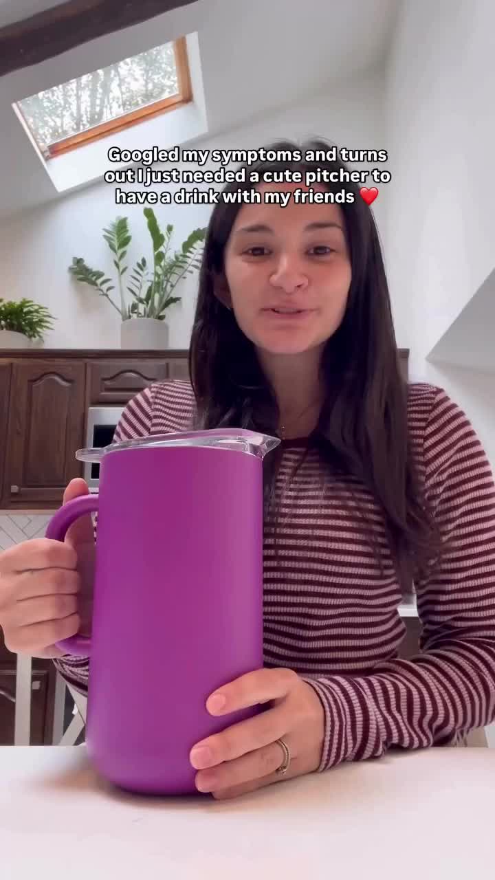 @served