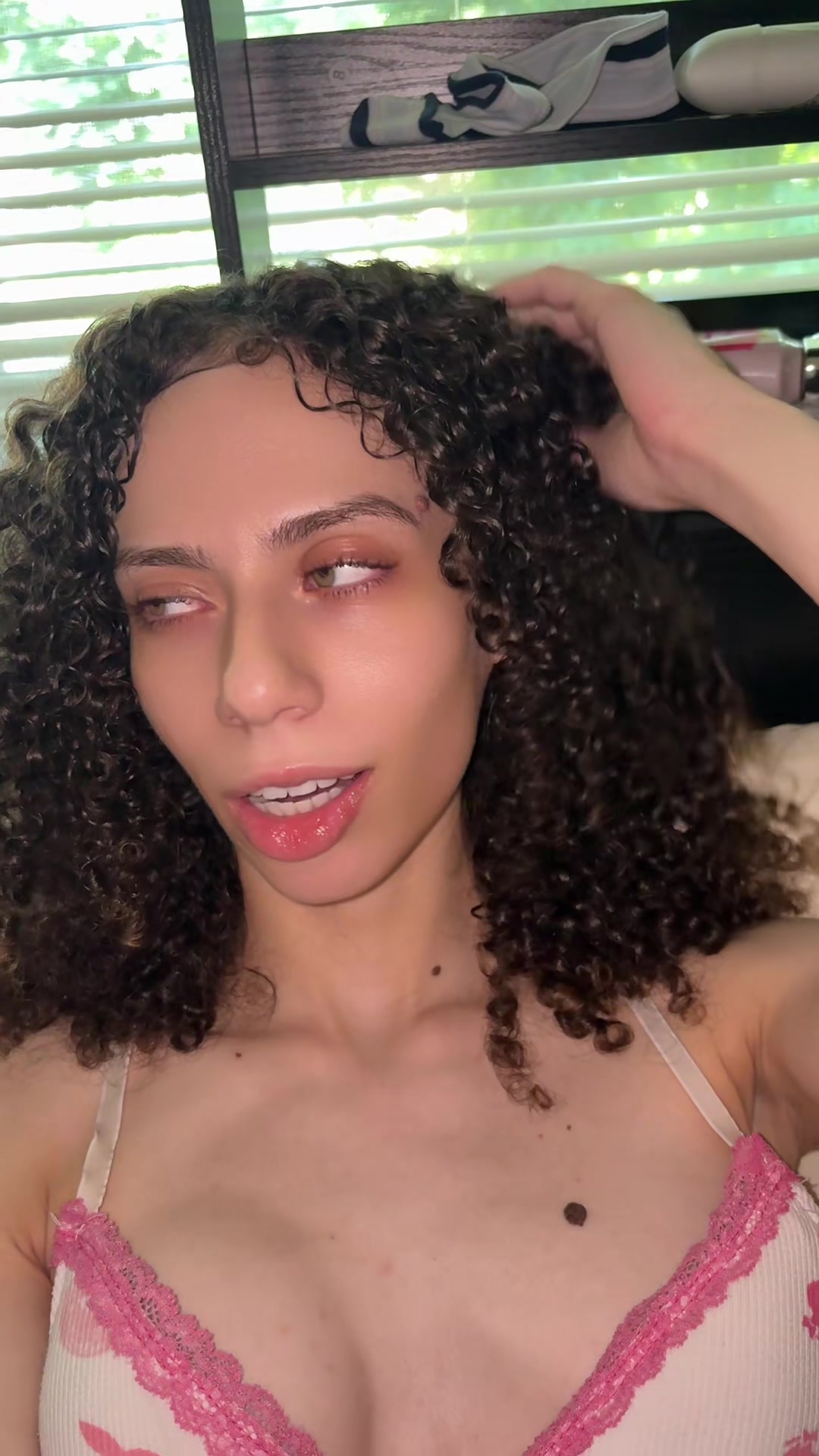 @Yourfavbrat777