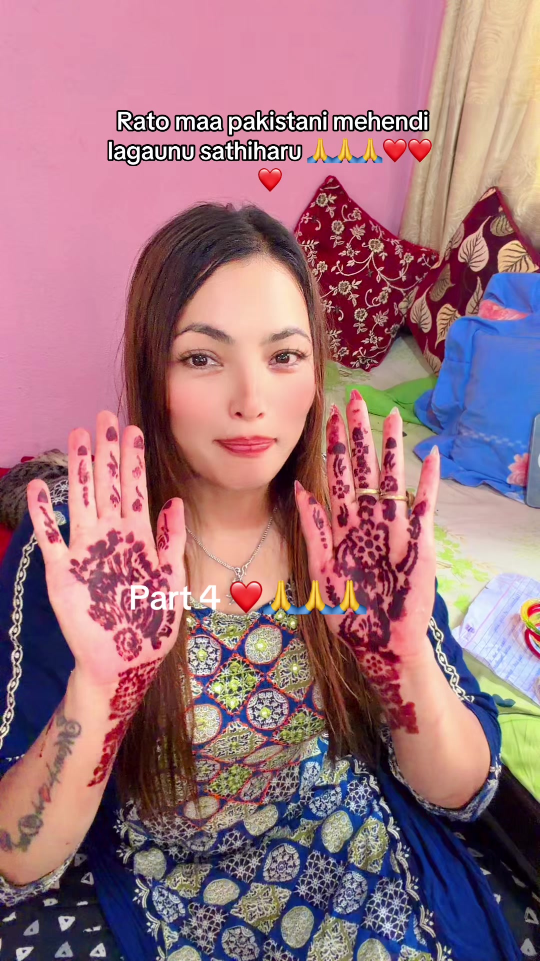 @sitashmathapa71588