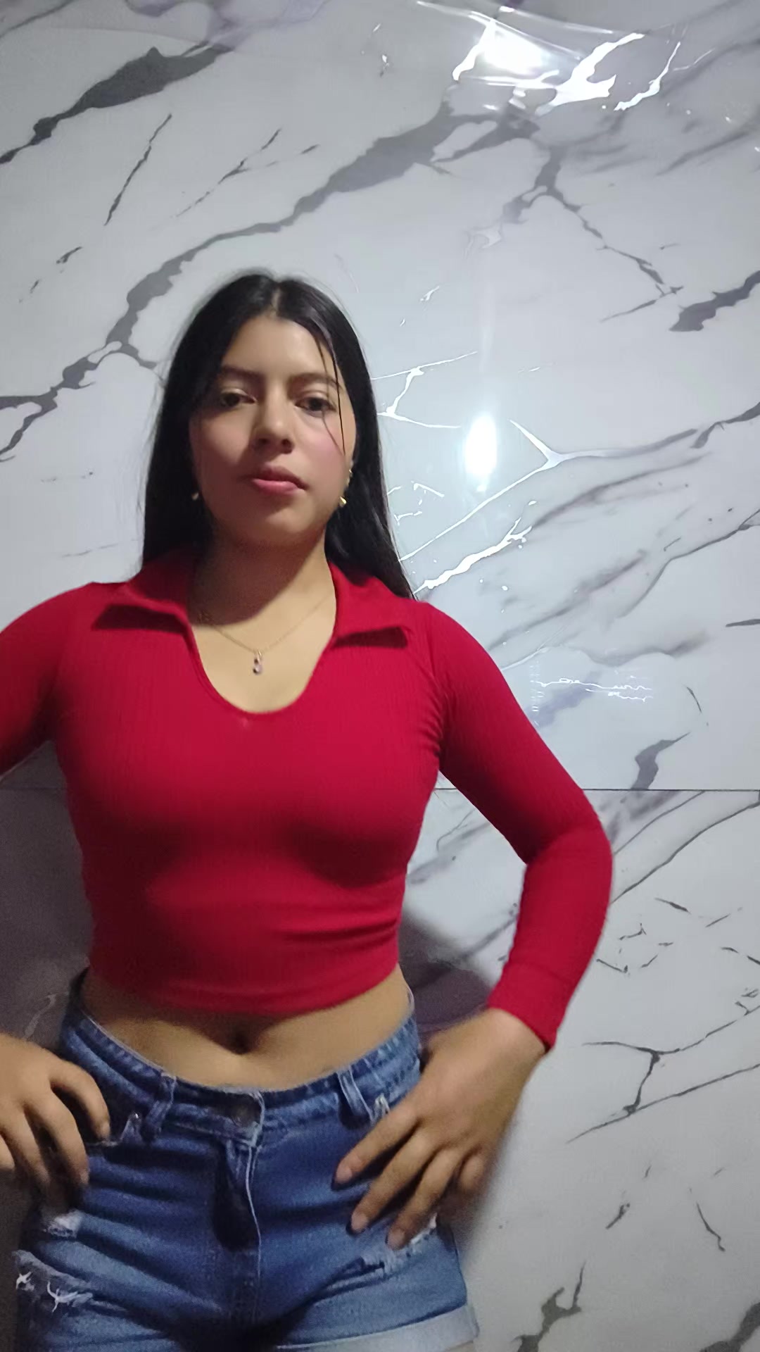 @Lisset cz💜🌺