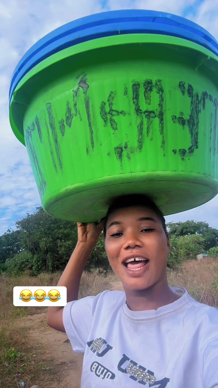 @elise bombula baende
