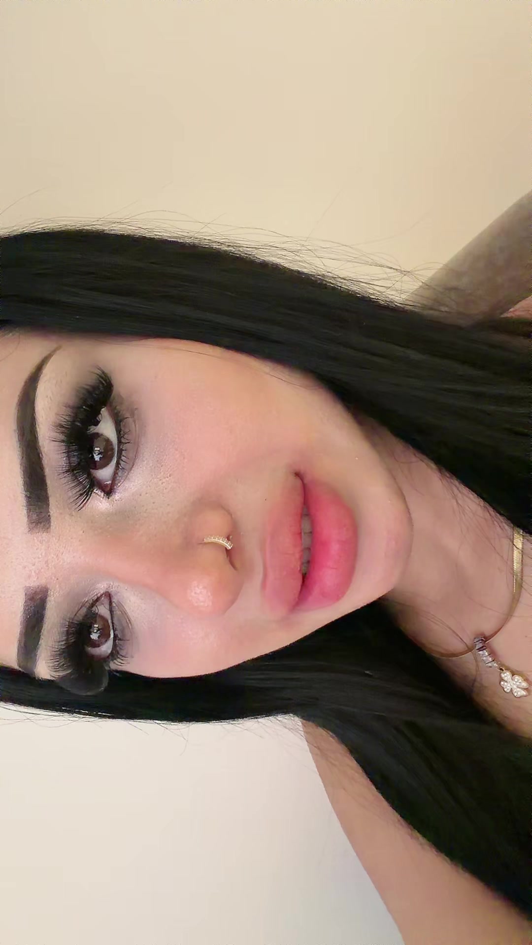 @Ziynet