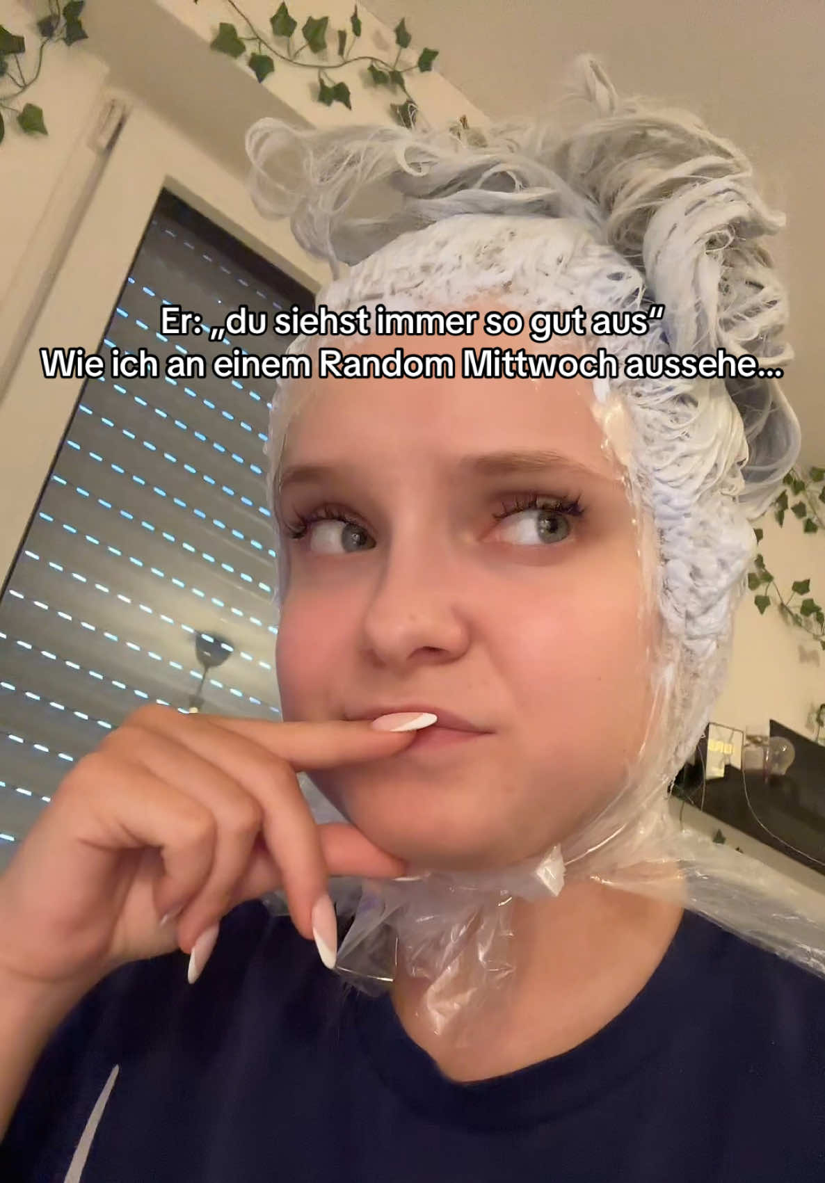 @nanni