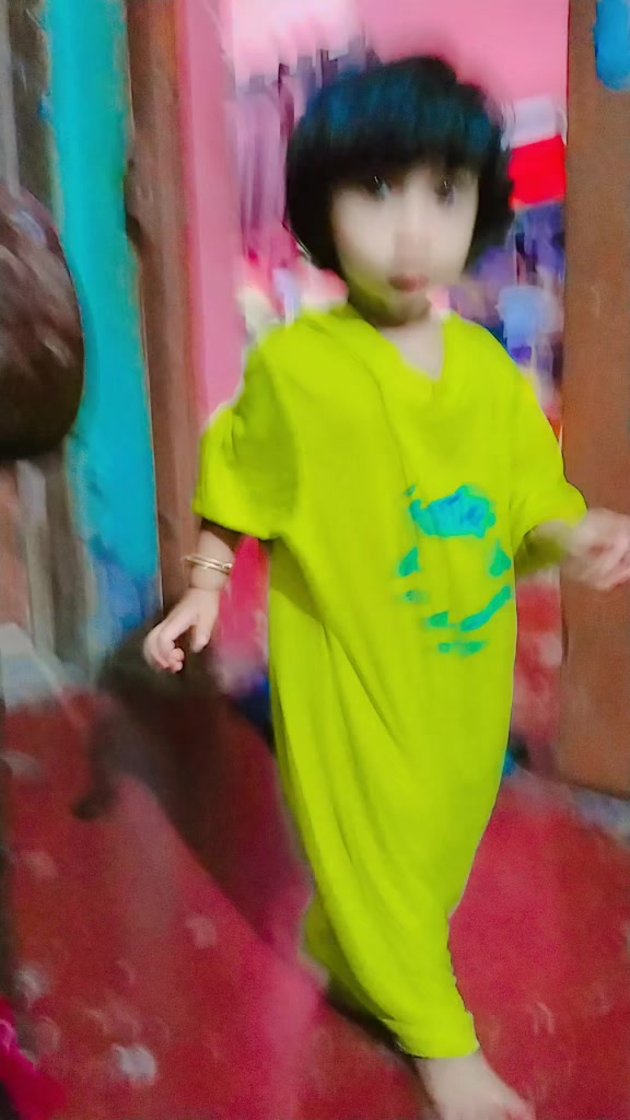 @🥰Koyel Mollik🥰