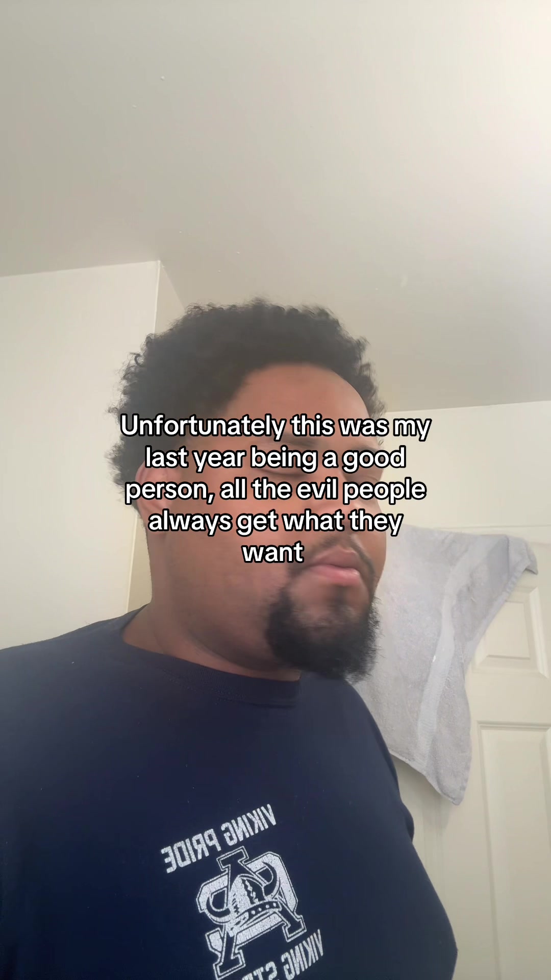 @YT: GoGetterJona