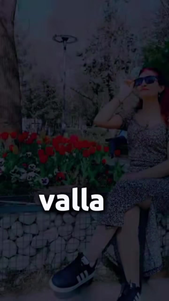 @Gülizar lsparta🌹