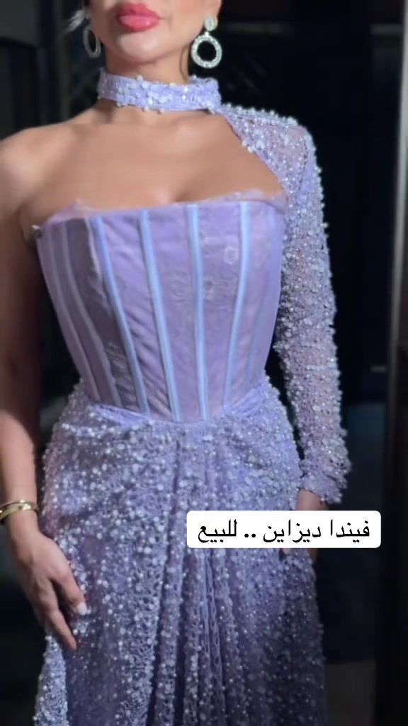 @Fsateen