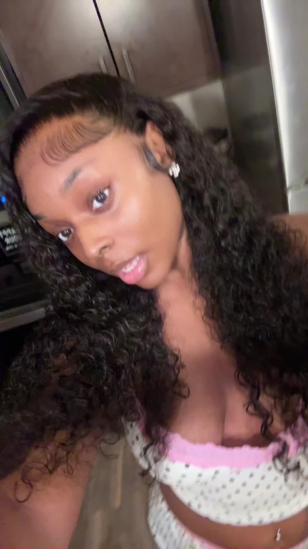 @De.thangg🫦