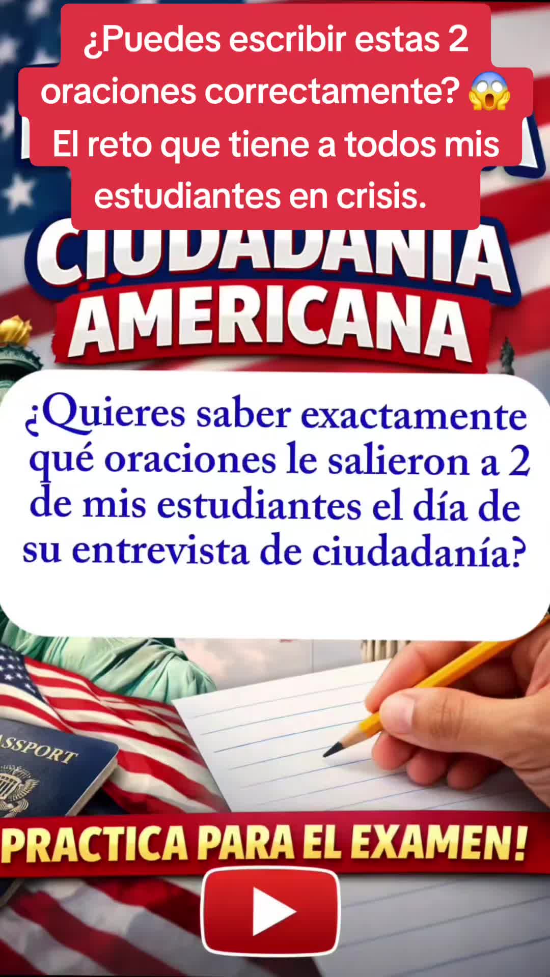 @@CiudadaníaNelly