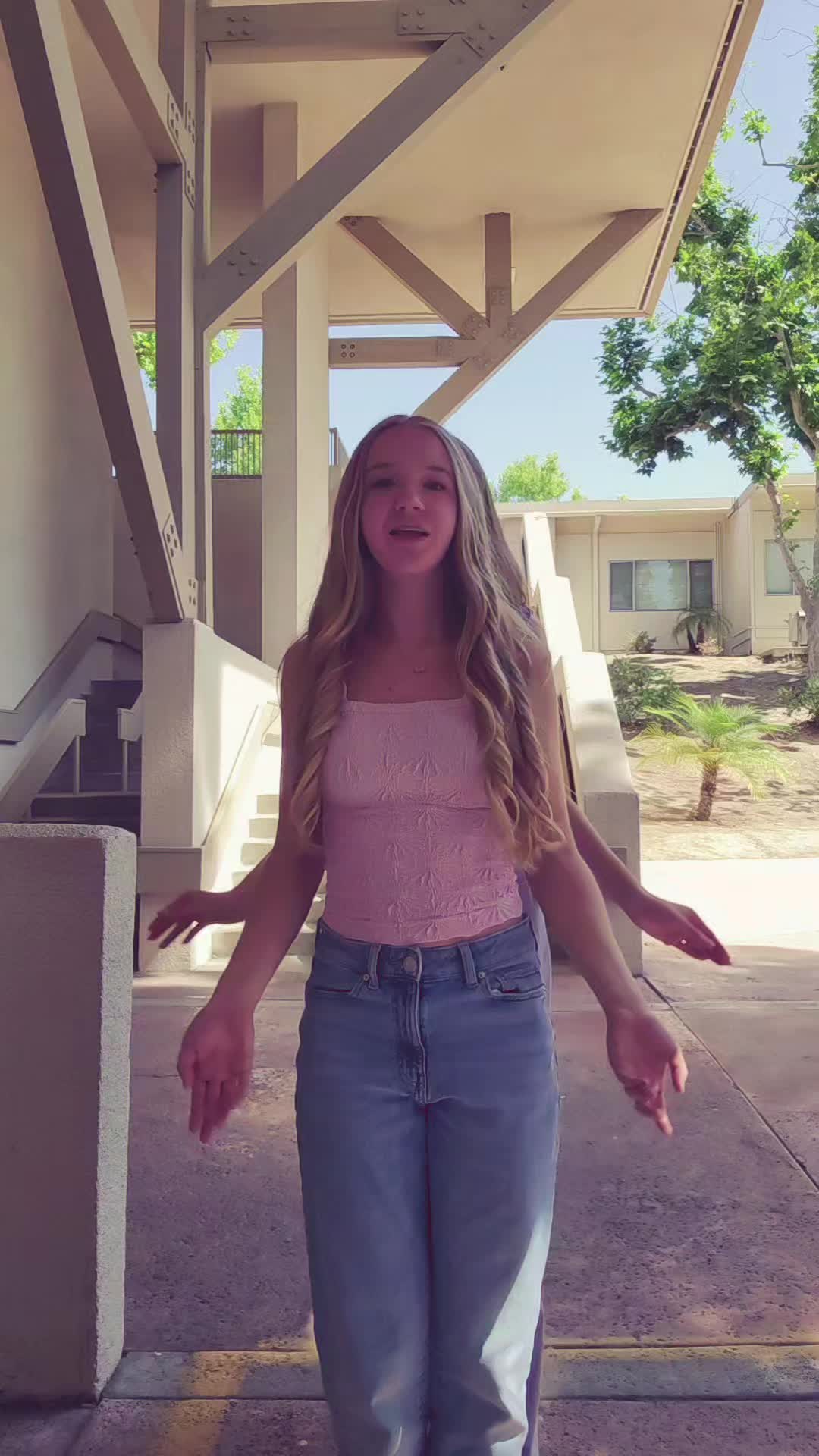 @TrinityRae