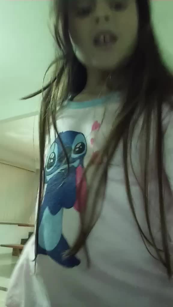 @princesaantonella08❤️❤️❤️😍😍