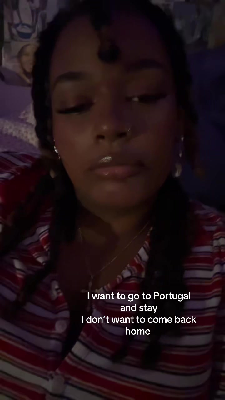 @Olivia💕