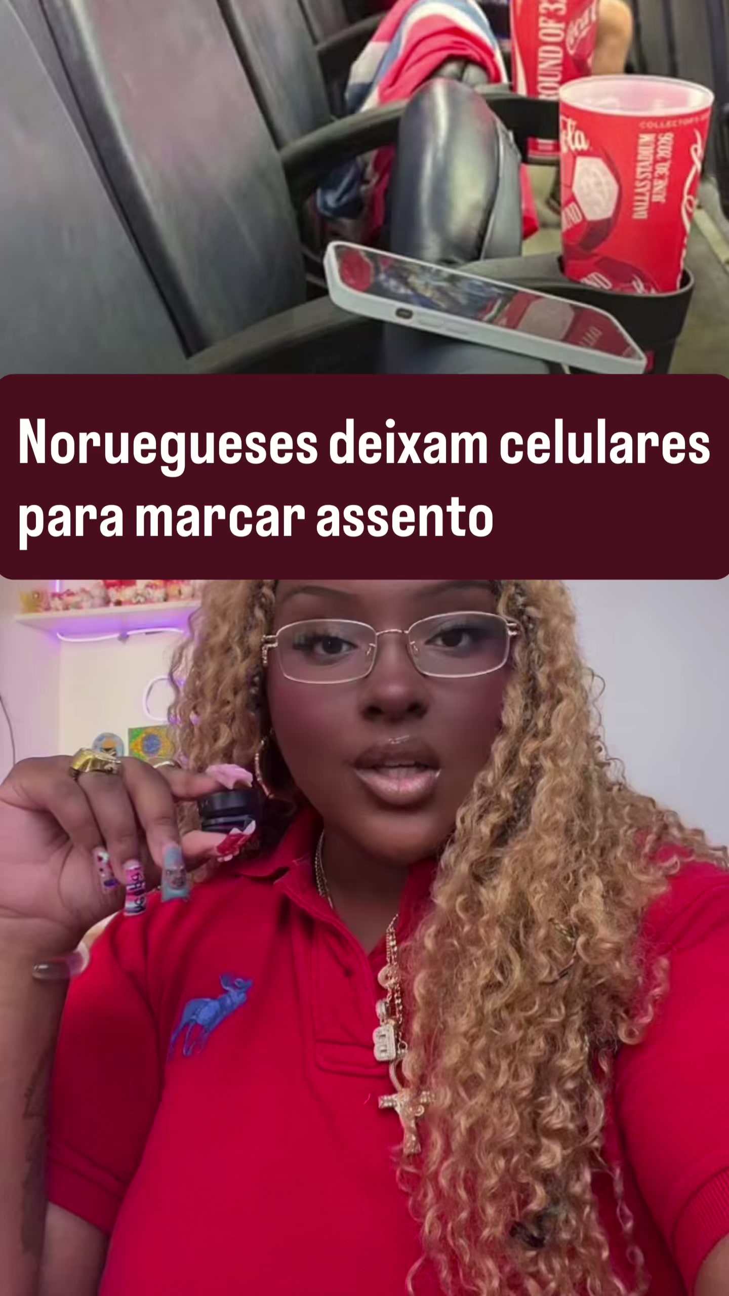 @arealcabulosa