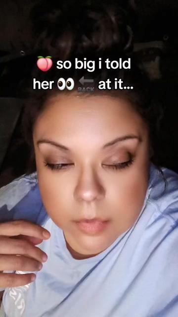 @&szlig;raɲdƴ2Gɛɛ6&sup2;3💋