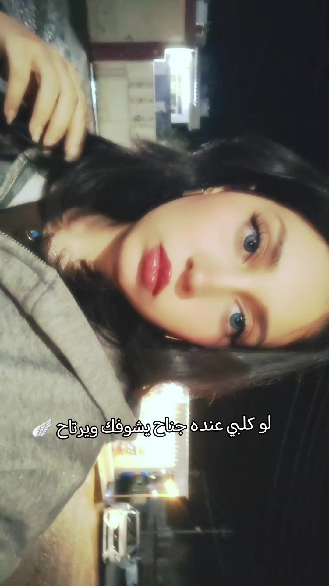 @مرايم🐾