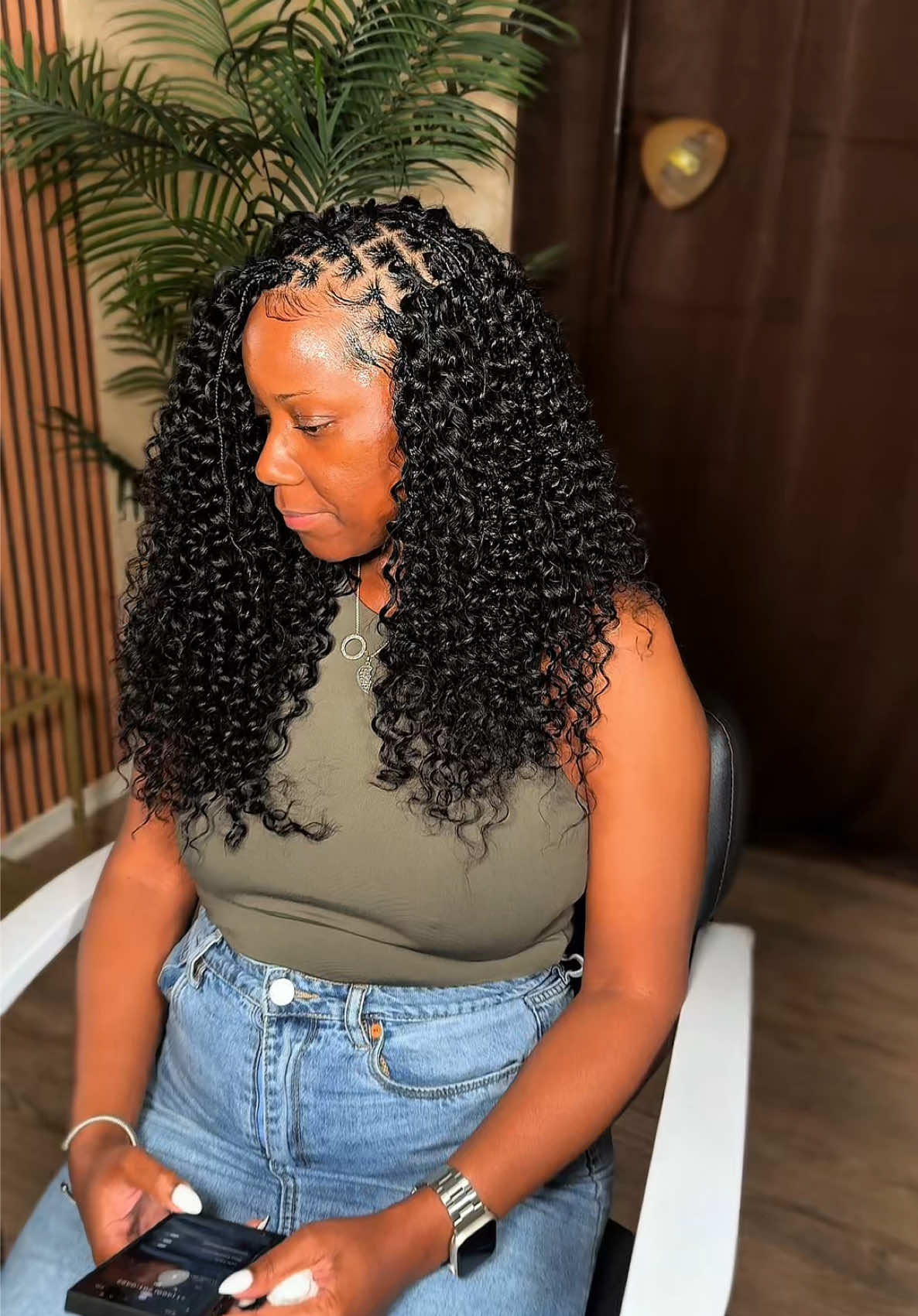 @reineallure_bycoco