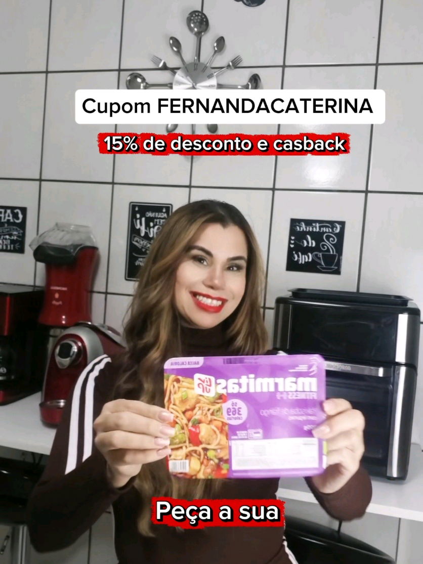 @Fernanda Caterina