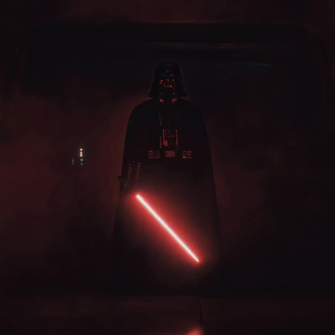 @𝐞𝐜𝐥𝐢𝐩𝐬𝐞