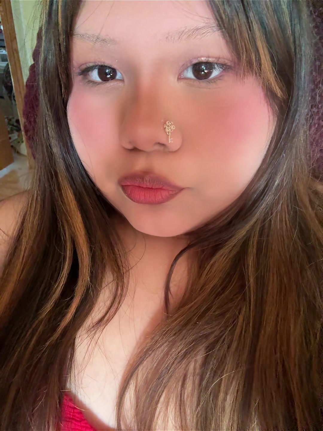 @️Bella💞