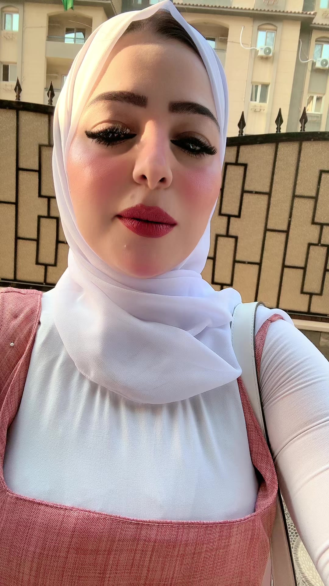 @Om menna (Noor)